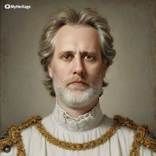 איציק גולדמן